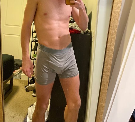 Jt