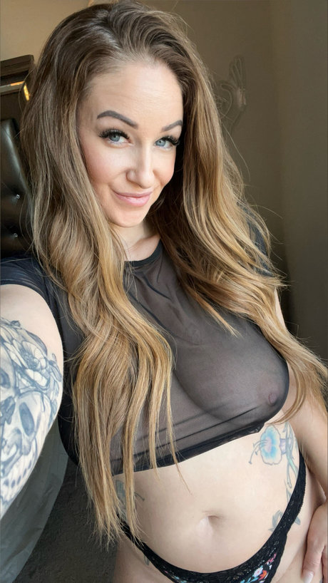 Jess