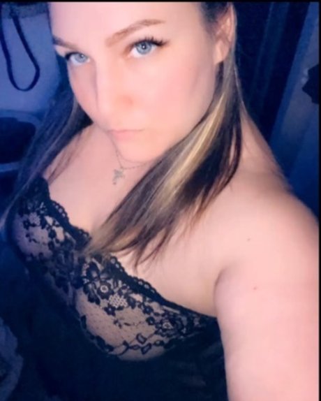Italianprincess7