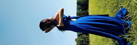 Foto desnuda filtrada de OnlyFans de Michelle