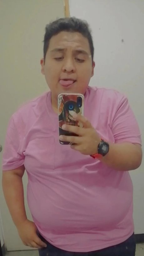 Pardo 