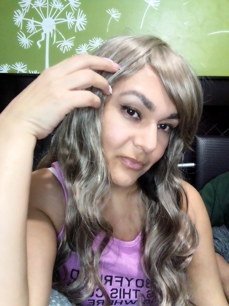 Maggy Garcia