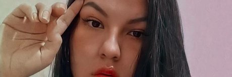 Foto desnuda filtrada de OnlyFans de Bella