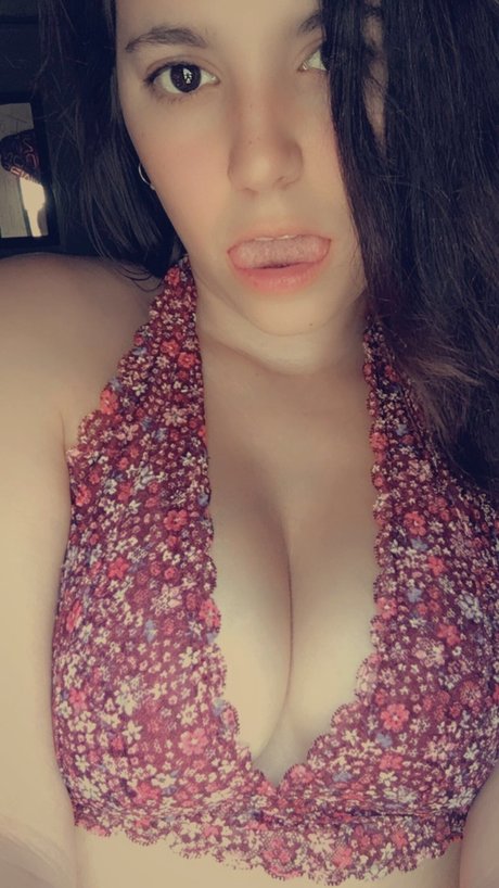 Free Page