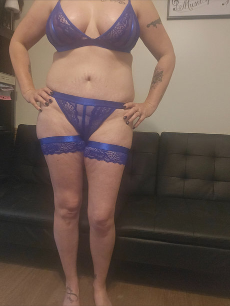 Hotsubmissive78
