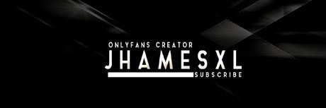 Foto desnuda filtrada de OnlyFans de Jhames Dawson