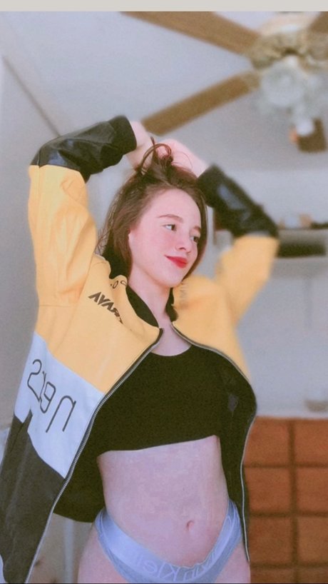 Jazmn