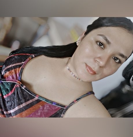Foto desnuda filtrada de OnlyFans de Isaveneno