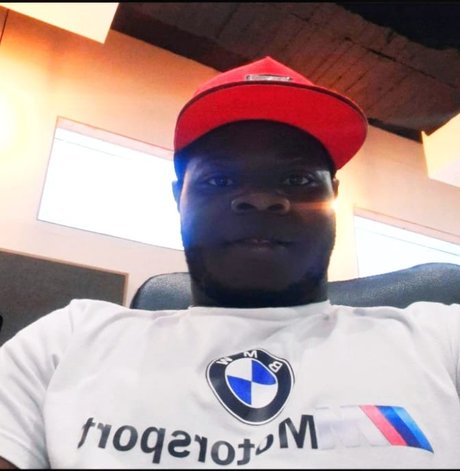 Ibarguen