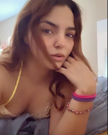 Jessy