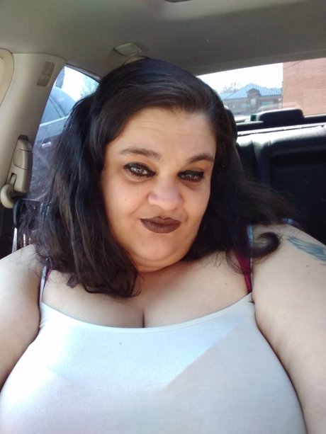 Tina