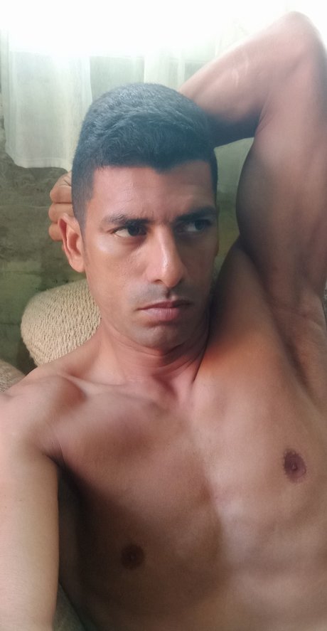 Hot Geral1479 