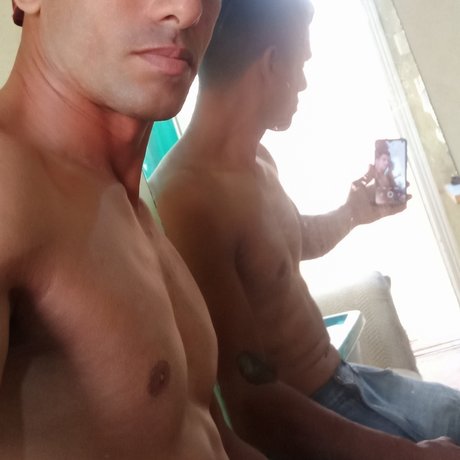 Foto desnuda filtrada de OnlyFans de Hot Geral1479 