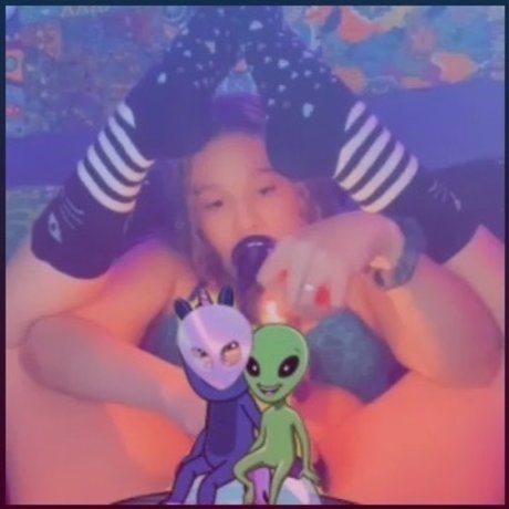 Highesscanna