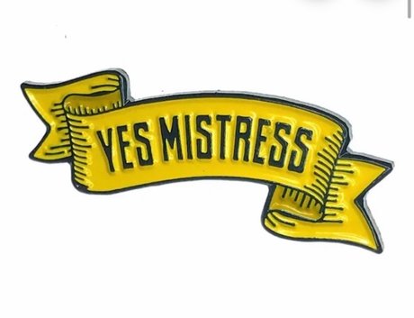 Foto desnuda filtrada de OnlyFans de  Mistress Juju 