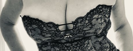 Foto desnuda filtrada de OnlyFans de Mistress Jasmin