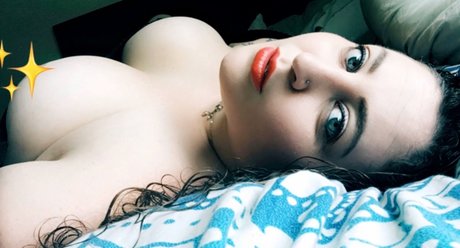 Foto desnuda filtrada de OnlyFans de Mistresscathrine
