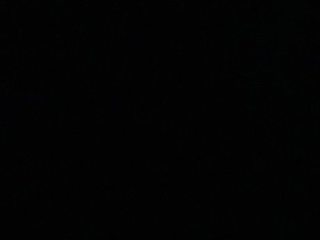 Foto desnuda filtrada de OnlyFans de Goddess Berl