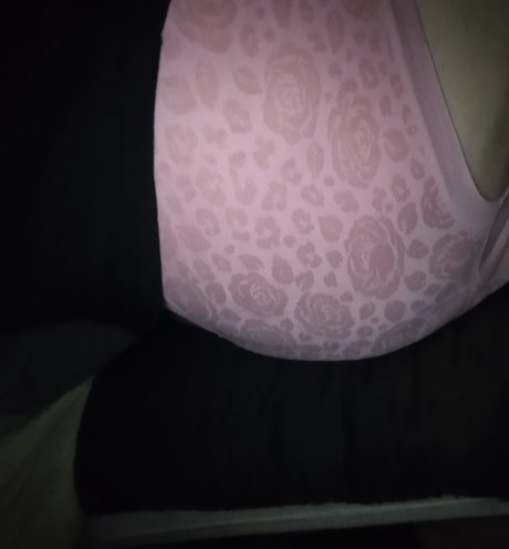 Foto desnuda filtrada de OnlyFans de Mistress Aria