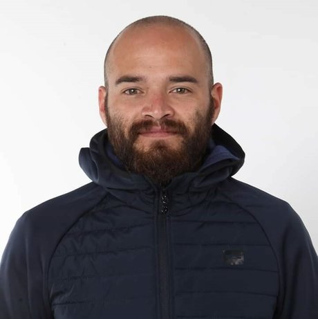 El Seorx