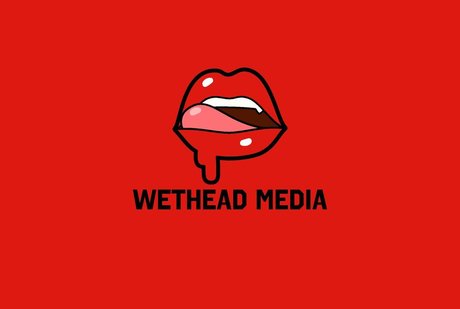 Mr Wethead