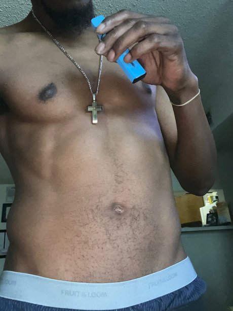 Mrgooddic