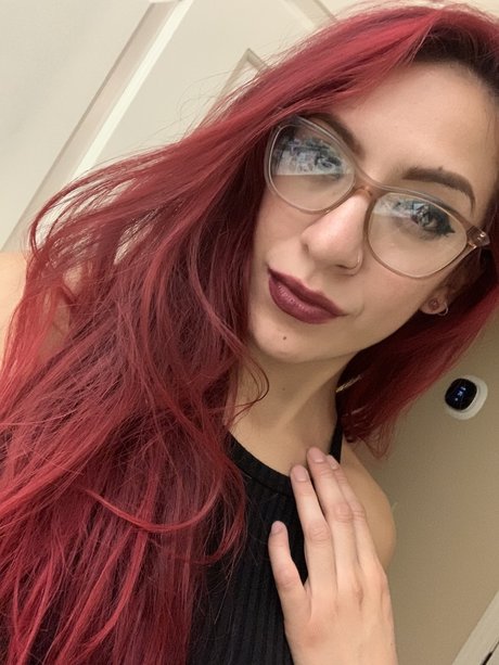 Foto desnuda filtrada de OnlyFans de Missyvalenz
