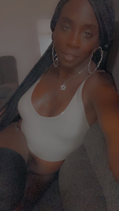 Foto desnuda filtrada de OnlyFans de U6908751