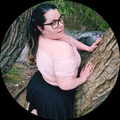 Missy Sparxx
