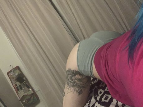 Foto desnuda filtrada de OnlyFans de Banana