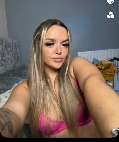 Missy Moox