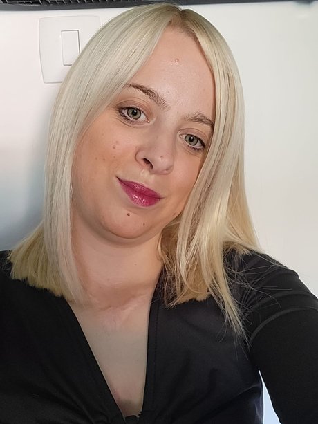 Missyamy