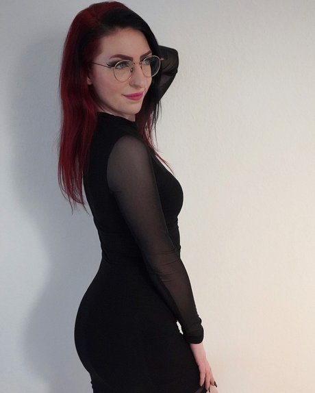 Becca