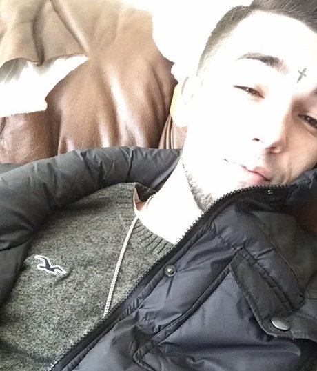 Christopher