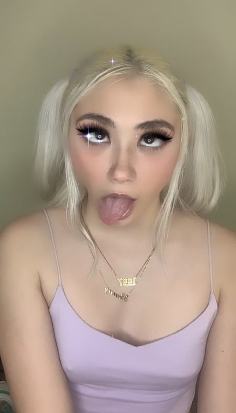 Sunnybunny