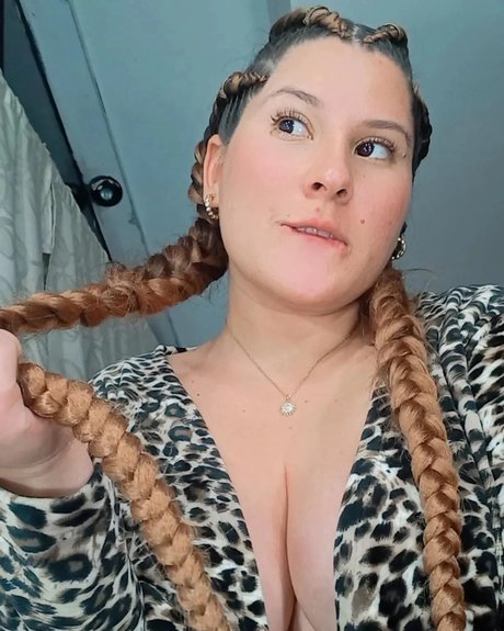 Wanda Gutirrez