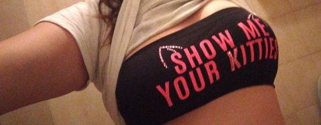 Foto desnuda filtrada de OnlyFans de Black Dahlia 