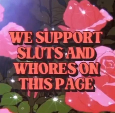 Nsfw Vee