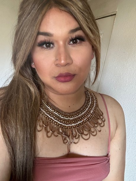 Misstresssummer
