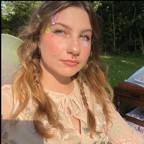 Fae