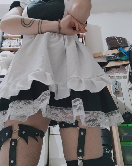 Miss Kai