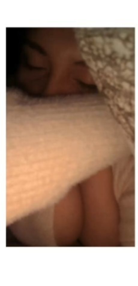 Lady Big Tits