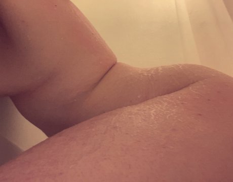 Foto desnuda filtrada de OnlyFans de Bea