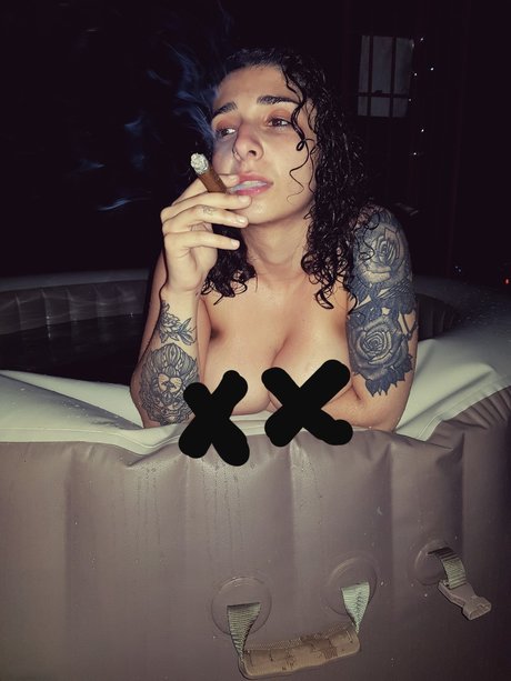 Misstaz33