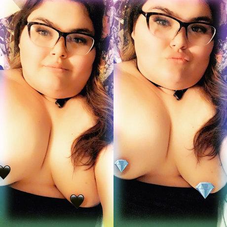 Foto desnuda filtrada de OnlyFans de Taylor