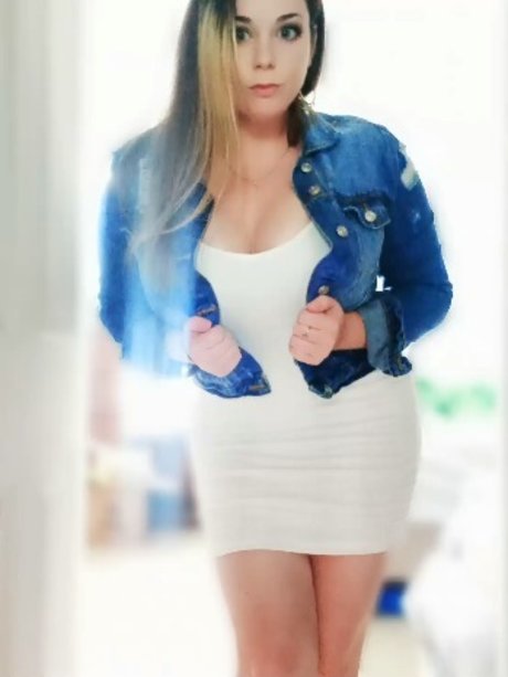 Sunshine Faith 