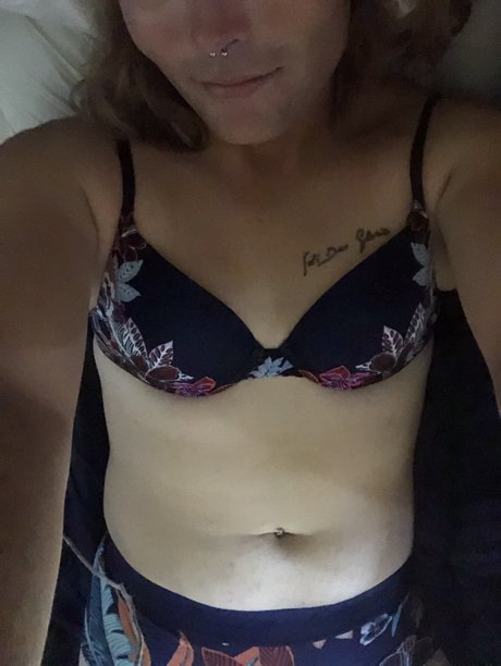 Scarlettz