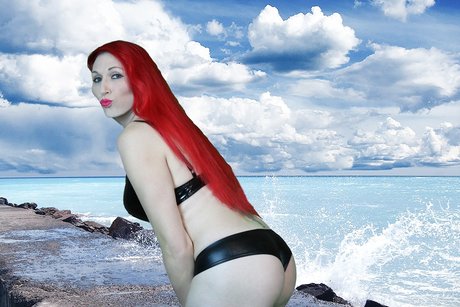Reginatwist