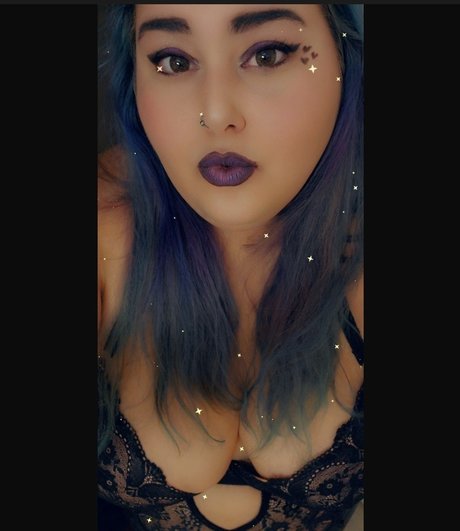 Missrachrox