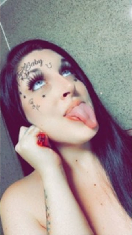 Jessicabankz